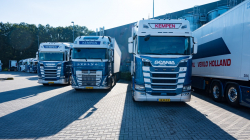 20240922-Kempen-00301